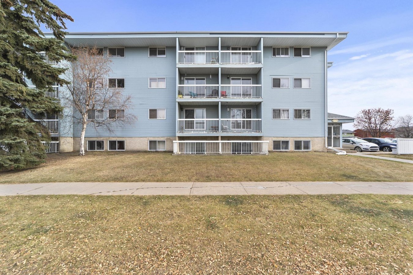 Rentals.ca ) Camrose Apartments, Condos and Houses For Rent