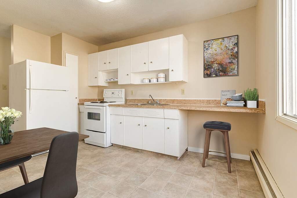 Rentals.ca Camrose Apartments, Condos and Houses For Rent