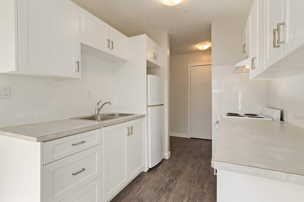 Rentals.ca Camrose Apartments, Condos and Houses For Rent