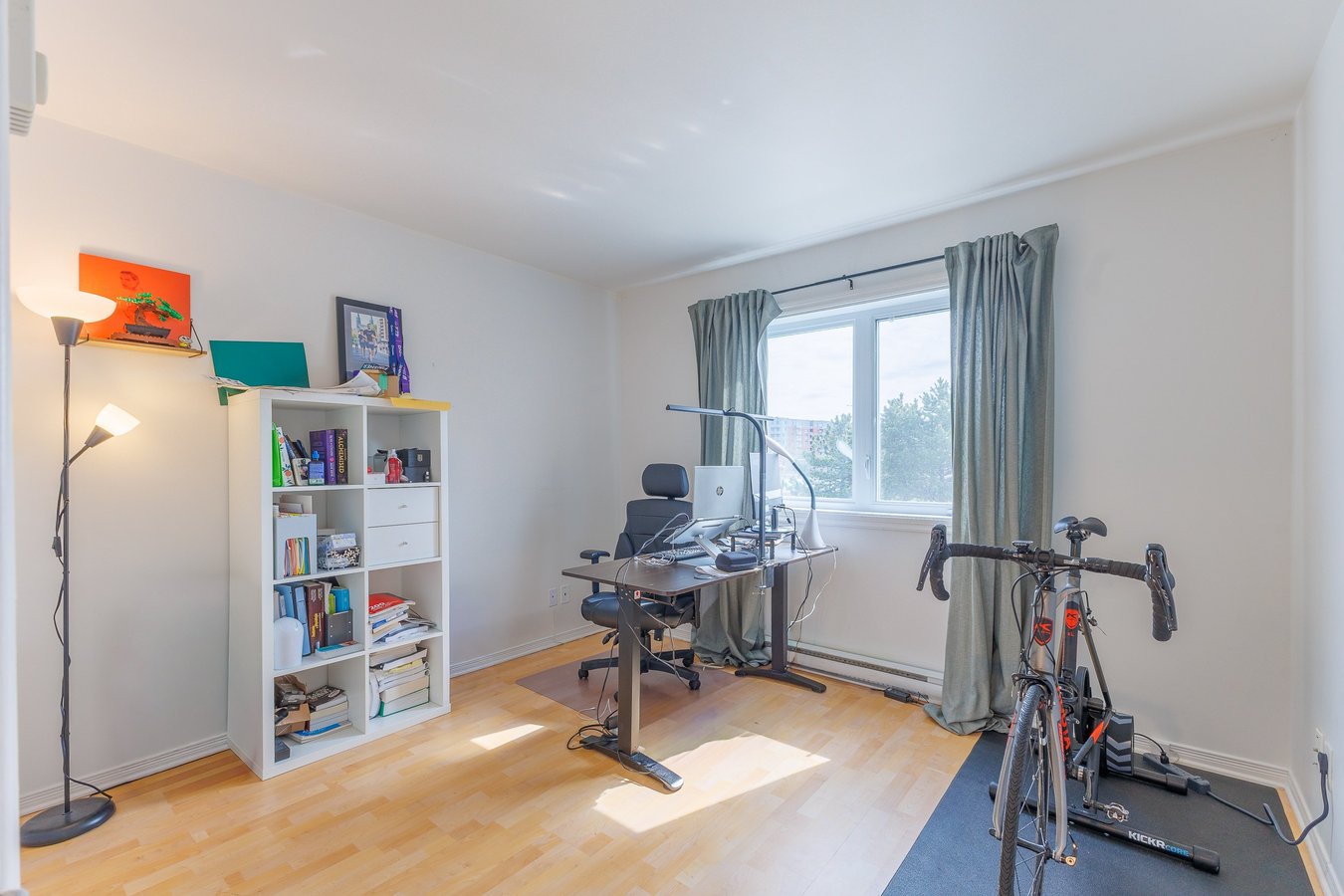 152 Rue de Chantilly - Photo 8