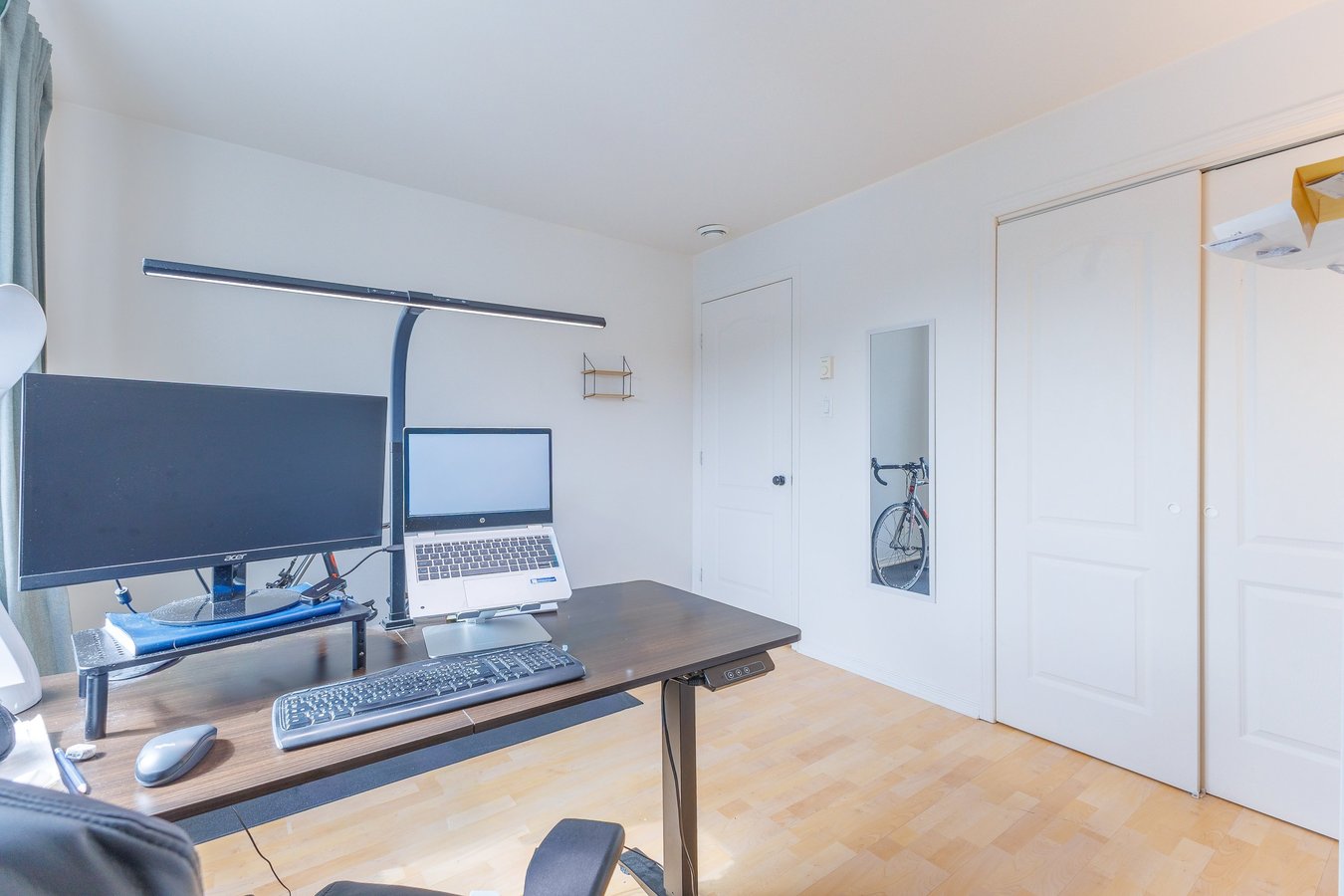 152 Rue de Chantilly - Photo 9