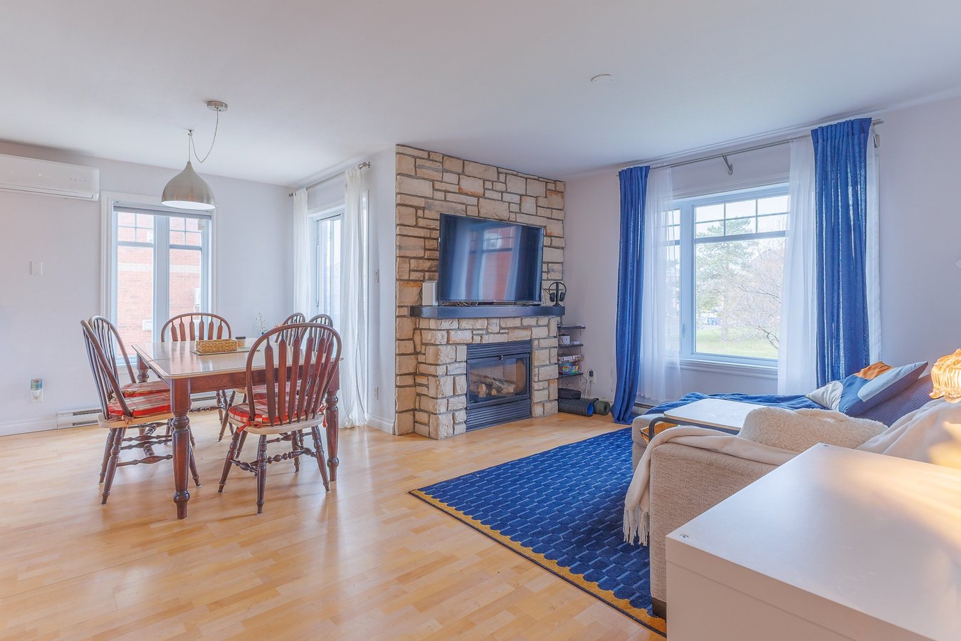 152 Rue de Chantilly - Photo 3
