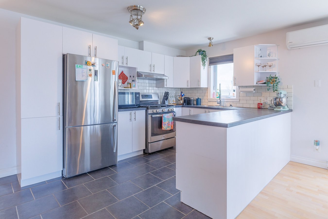 152 Rue de Chantilly - Photo 5