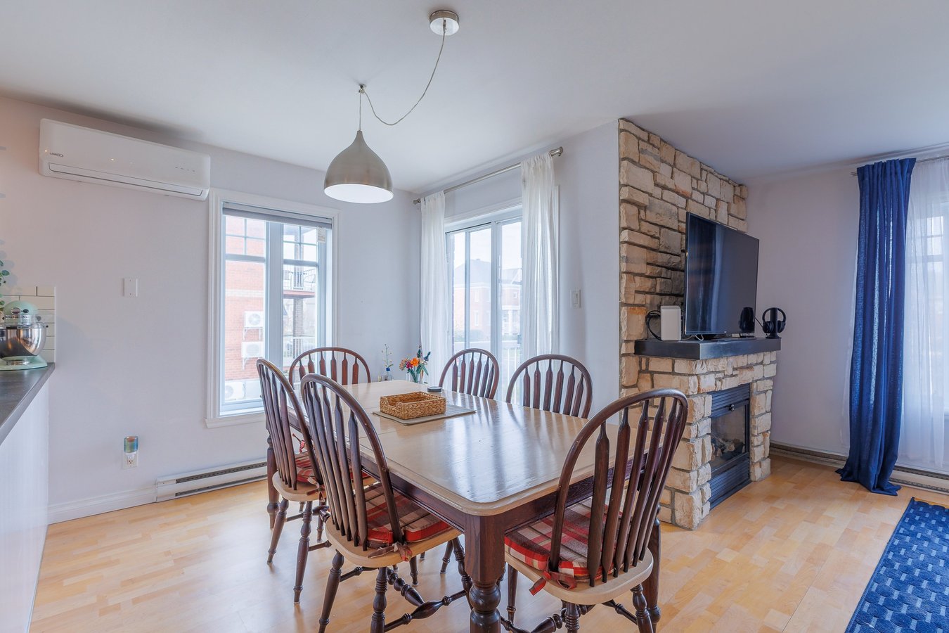 152 Rue de Chantilly - Photo 4