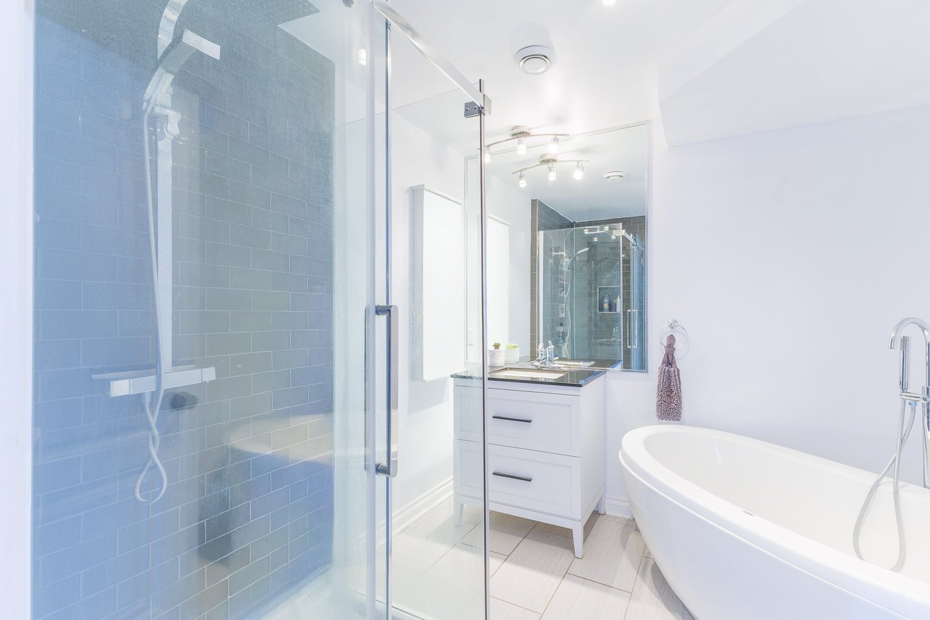 152 Rue de Chantilly - Photo 11