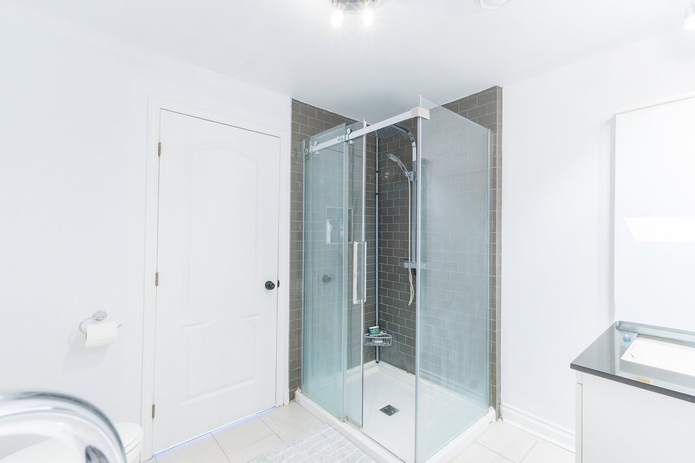 152 Rue de Chantilly - Photo 10