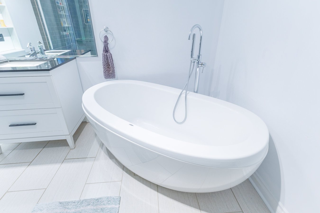 152 Rue de Chantilly - Photo 12