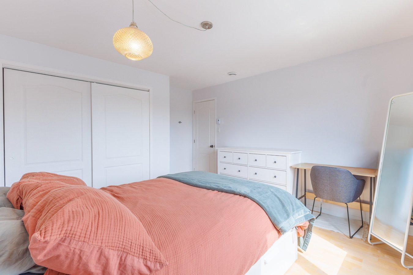 152 Rue de Chantilly - Photo 7