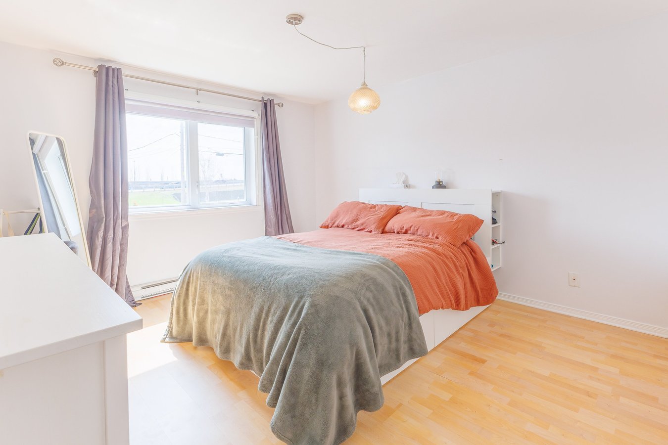 152 Rue de Chantilly - Photo 6