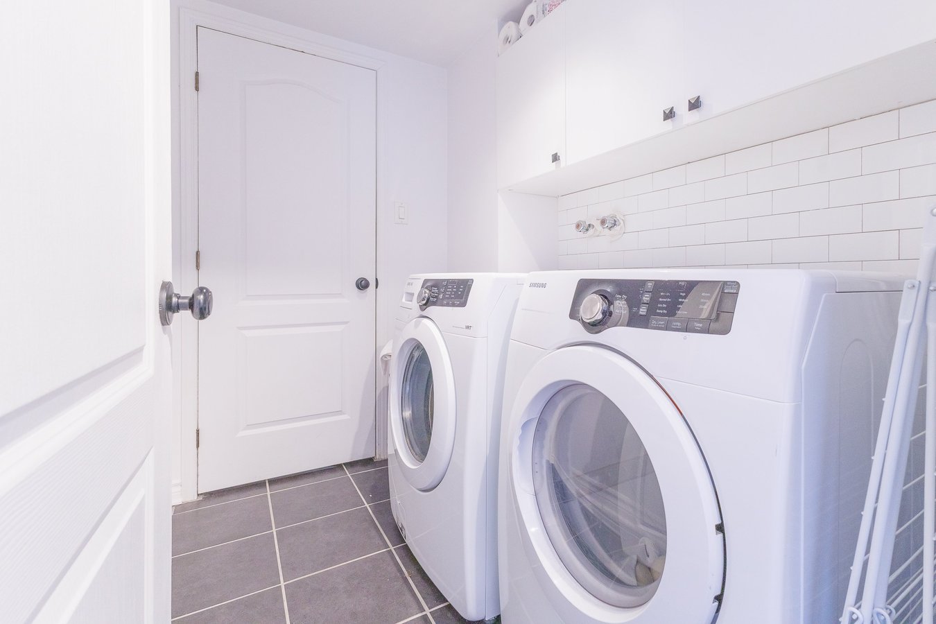 152 Rue de Chantilly - Photo 13