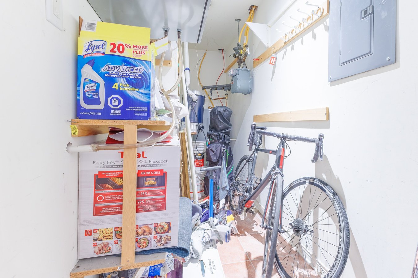 152 Rue de Chantilly - Photo 15