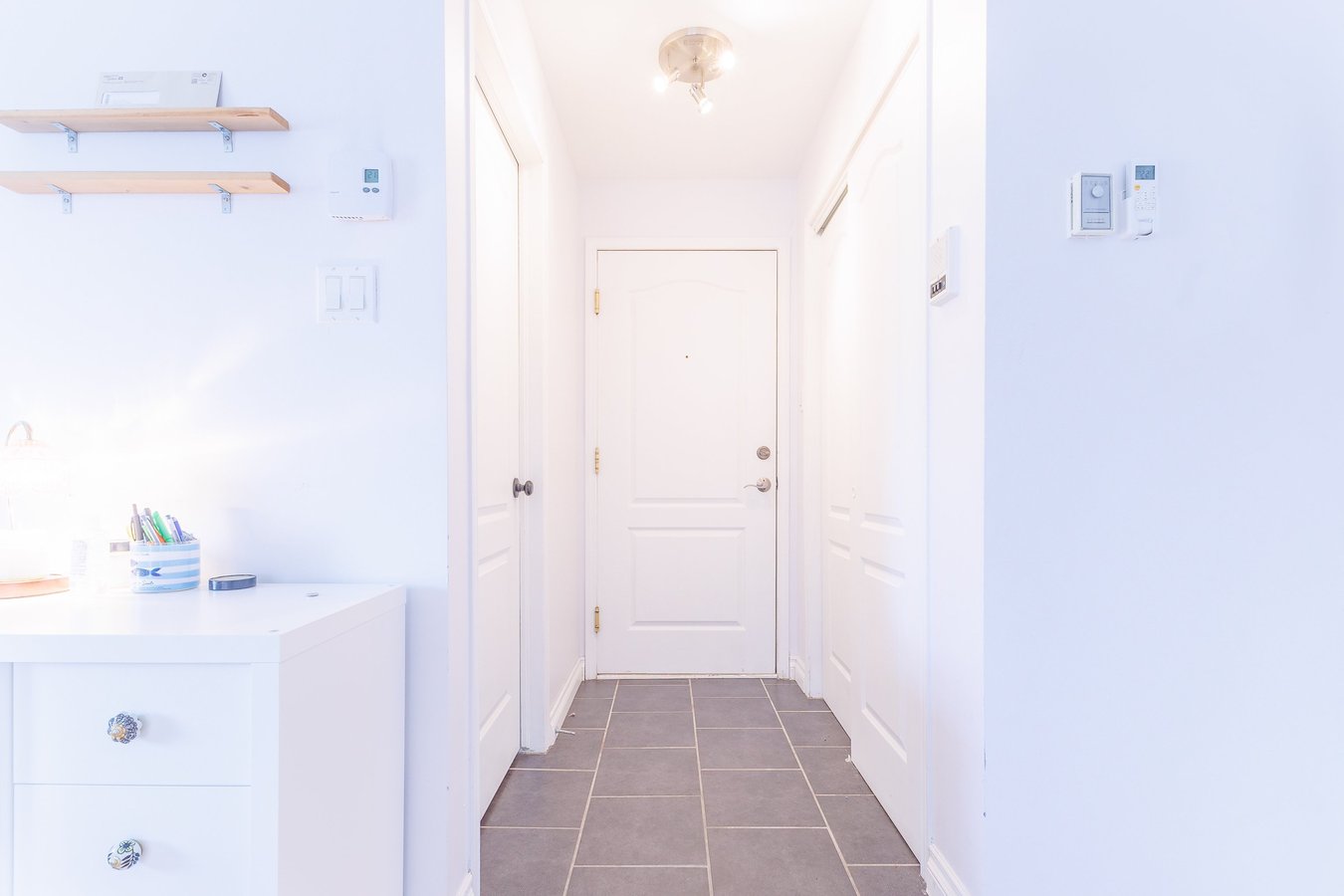 152 Rue de Chantilly - Photo 2