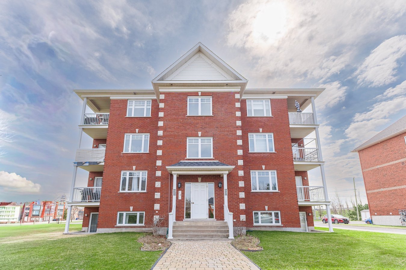 152 Rue de Chantilly - Photo 17