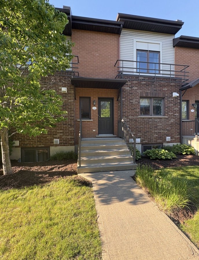 241 Rue Cherbourg - Photo 1