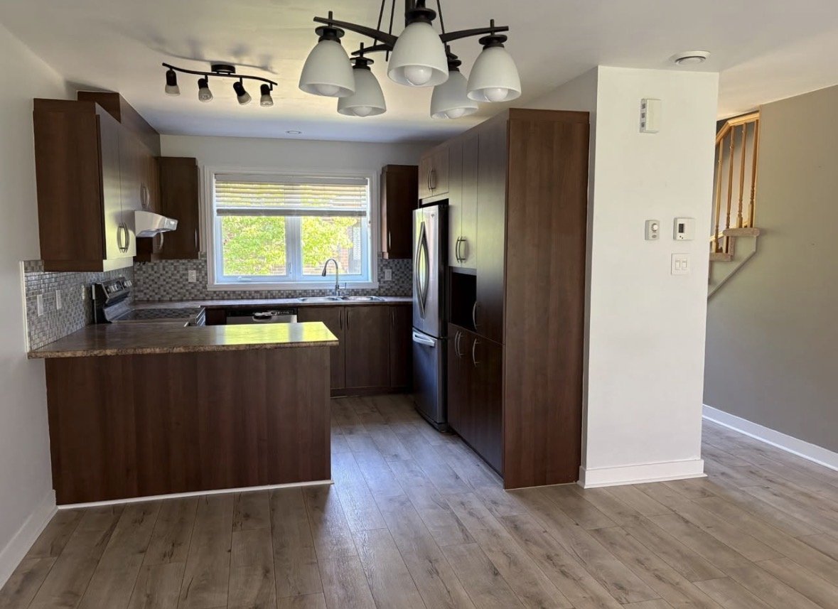 241 Rue Cherbourg - Photo 5