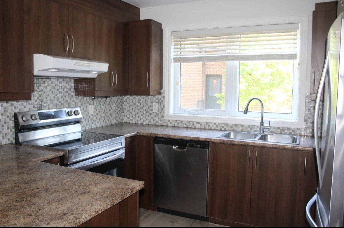 241 Rue Cherbourg - Photo 4