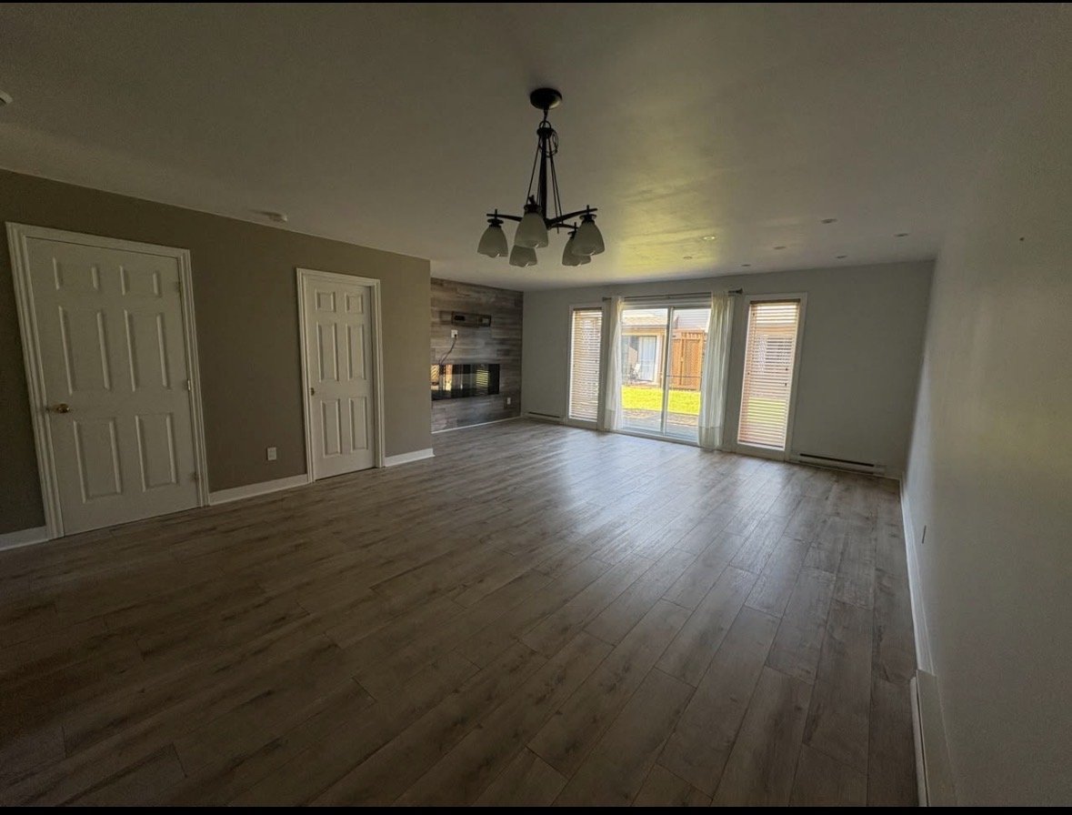 241 Rue Cherbourg - Photo 6