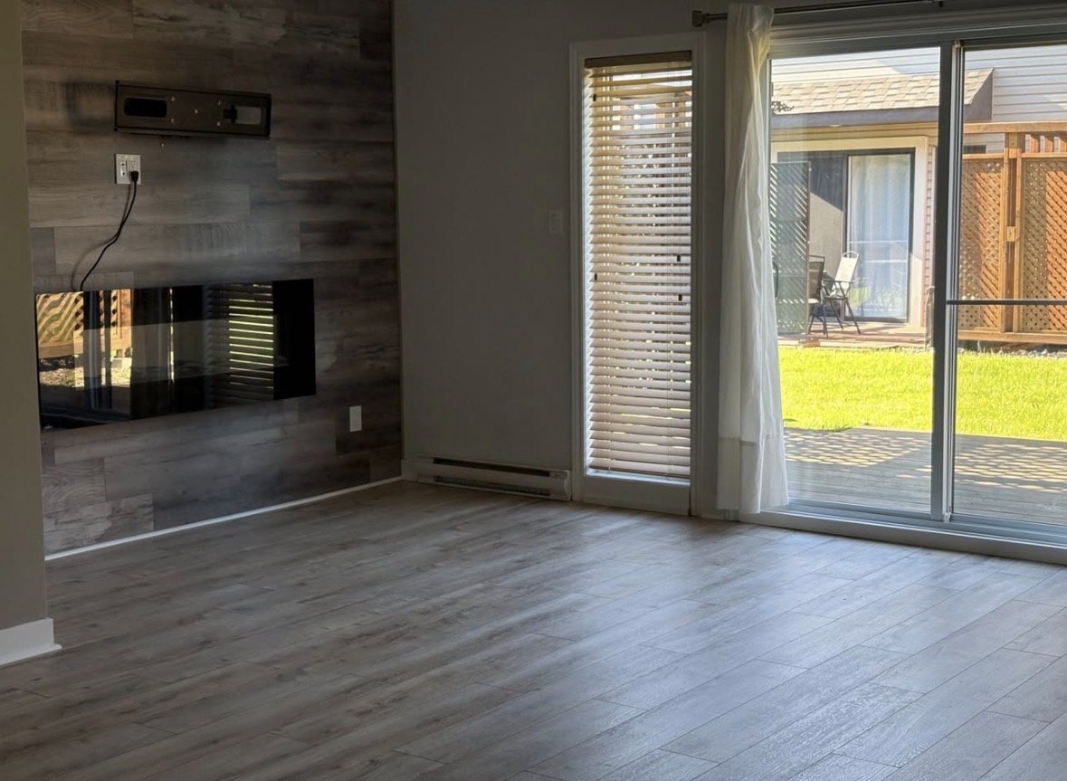 241 Rue Cherbourg - Photo 7