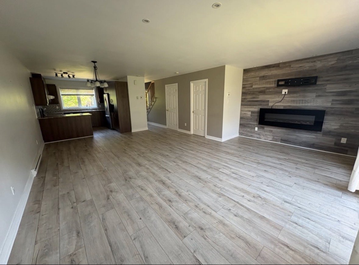 241 Rue Cherbourg - Photo 8