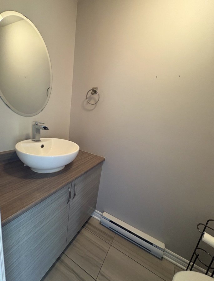 241 Rue Cherbourg - Photo 9