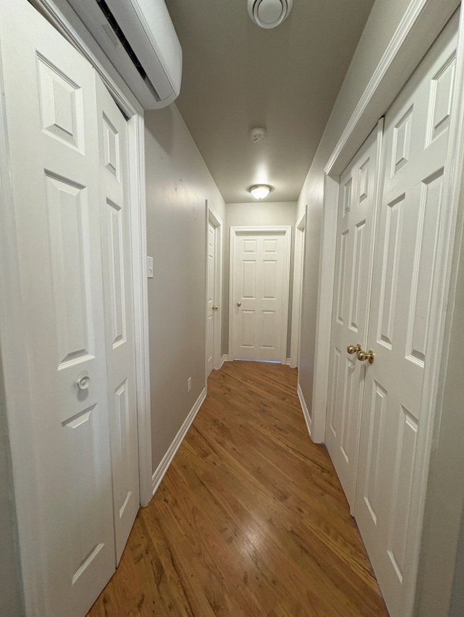 241 Rue Cherbourg - Photo 10