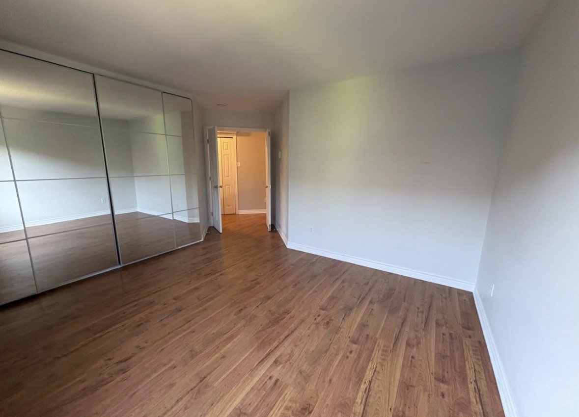 241 Rue Cherbourg - Photo 11
