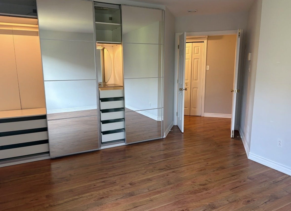 241 Rue Cherbourg - Photo 13
