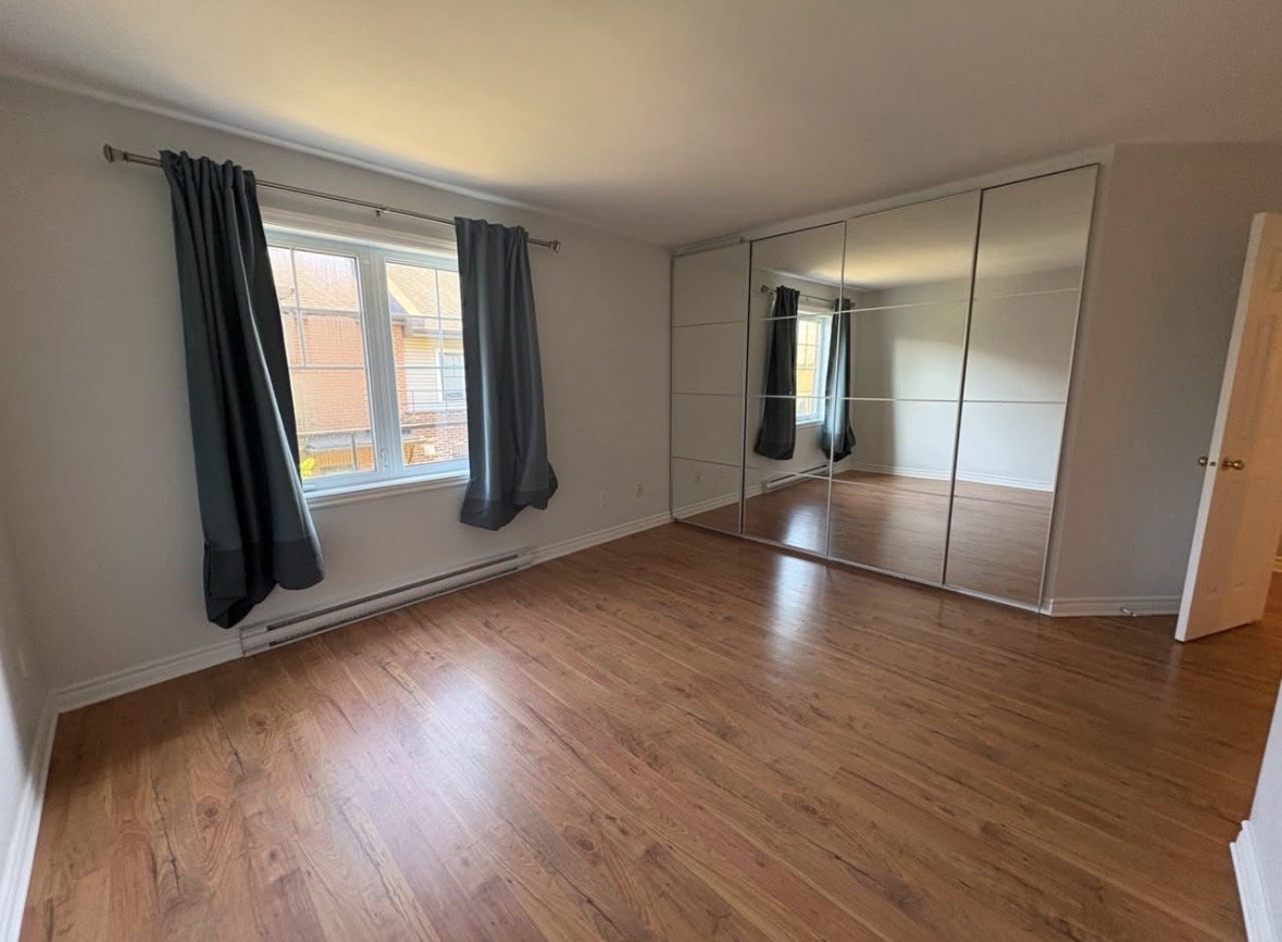 241 Rue Cherbourg - Photo 12