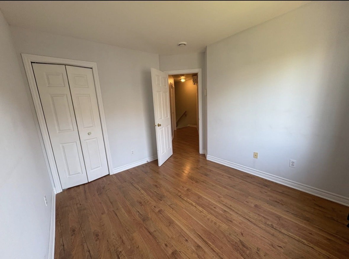 241 Rue Cherbourg - Photo 14