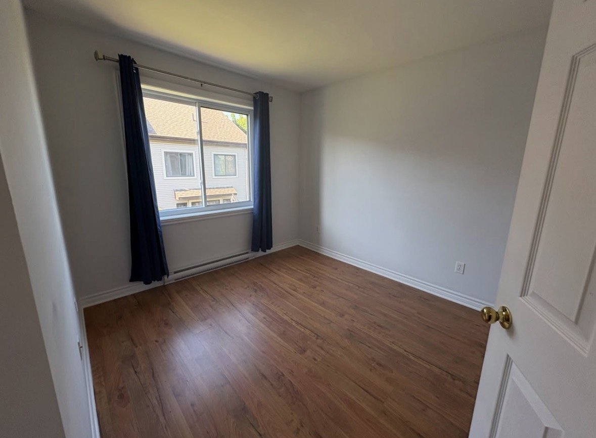 241 Rue Cherbourg - Photo 16