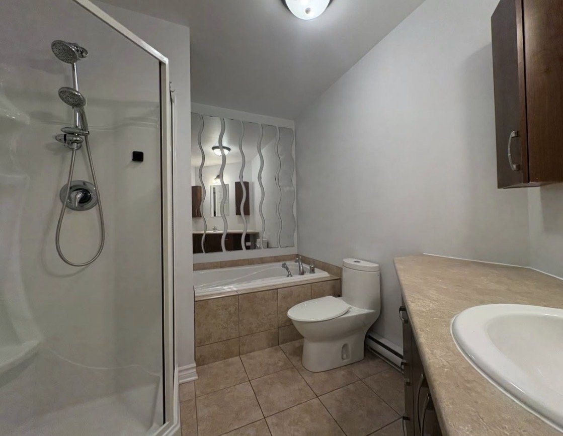 241 Rue Cherbourg - Photo 17