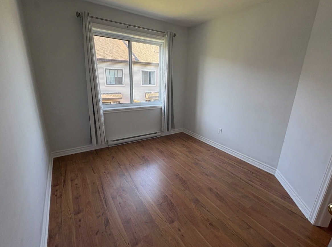 241 Rue Cherbourg - Photo 18
