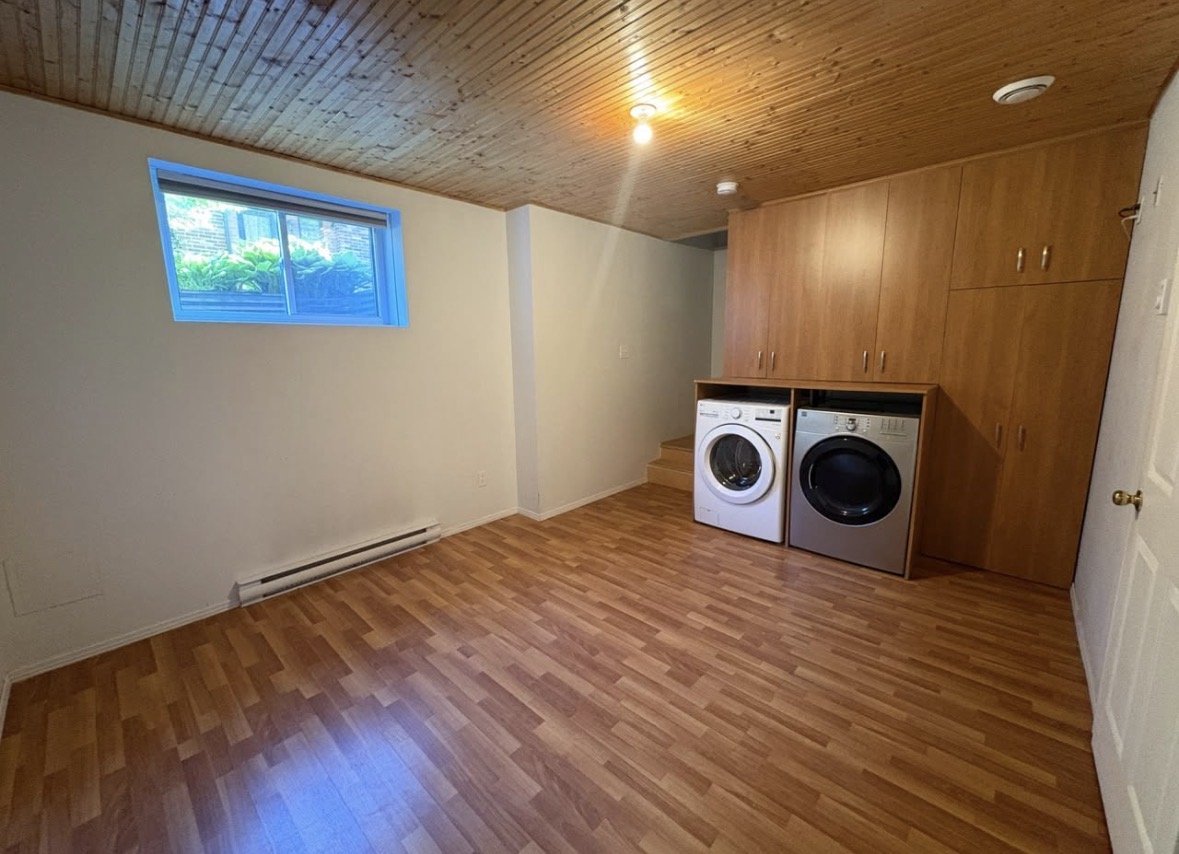 241 Rue Cherbourg - Photo 20