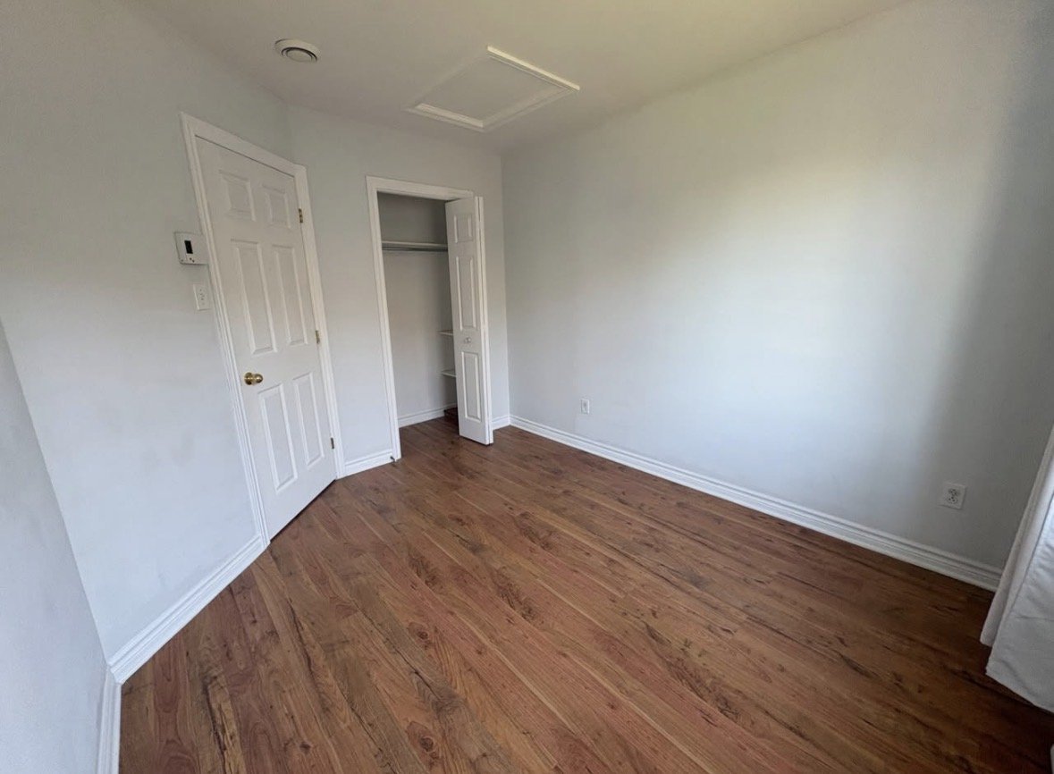241 Rue Cherbourg - Photo 19