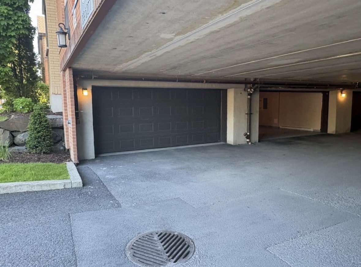 241 Rue Cherbourg - Photo 21
