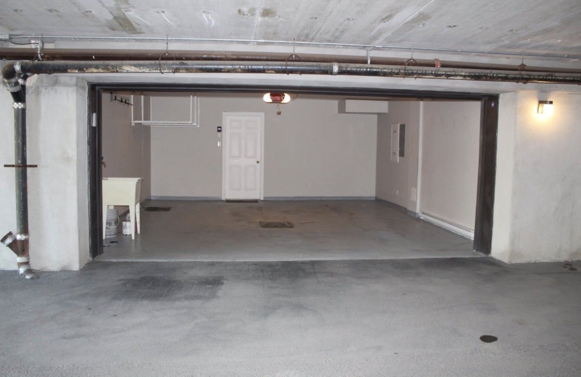 241 Rue Cherbourg - Photo 23