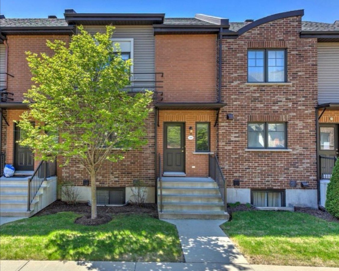 Rentals.ca Candiac Apartments, Condos and Houses For Rent