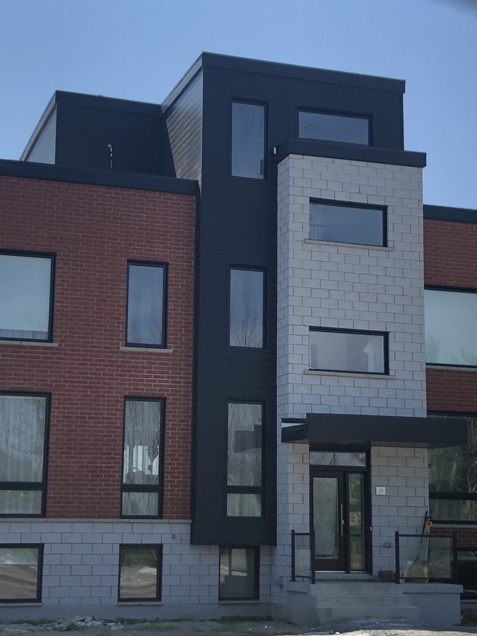 Rentals.ca ) Candiac Apartments, Condos and Houses For Rent