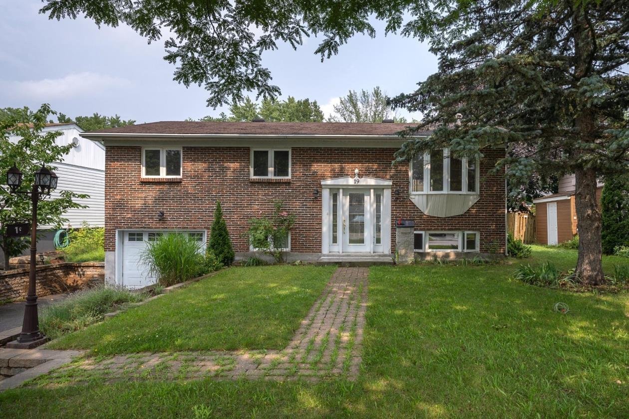 Rentals.ca Appartements, Maisons, Condos, Logements à louer à Candiac