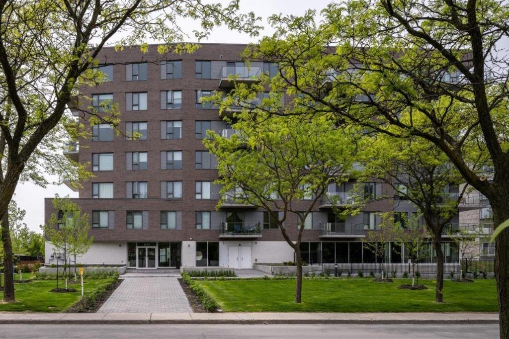 Rentals.ca Appartements, Maisons, Condos, Logements à louer à Candiac