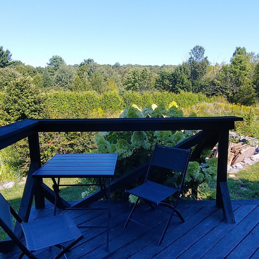 142 Chemin Denis - Photo 3