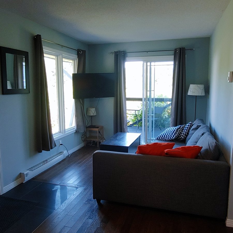 142 Chemin Denis - Photo 4