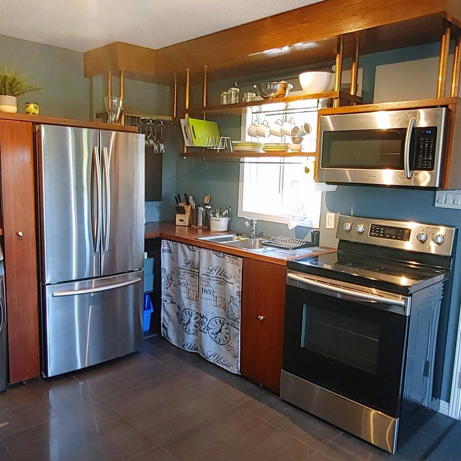 142 Chemin Denis - Photo 5