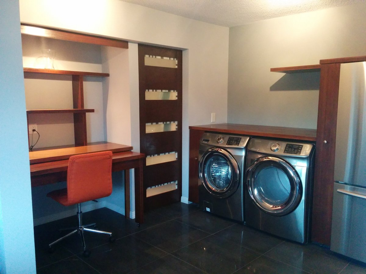 142 Chemin Denis - Photo 7