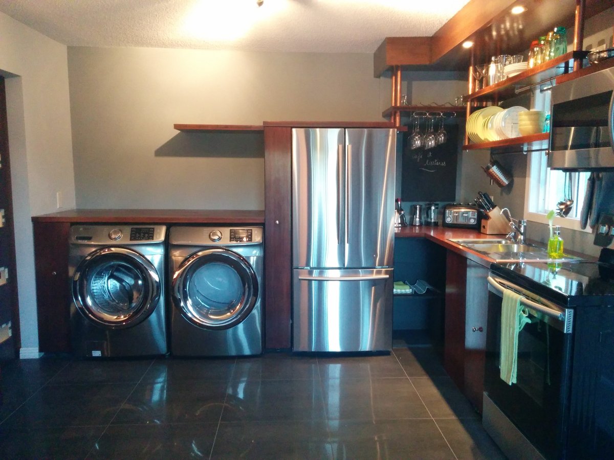 142 Chemin Denis - Photo 8