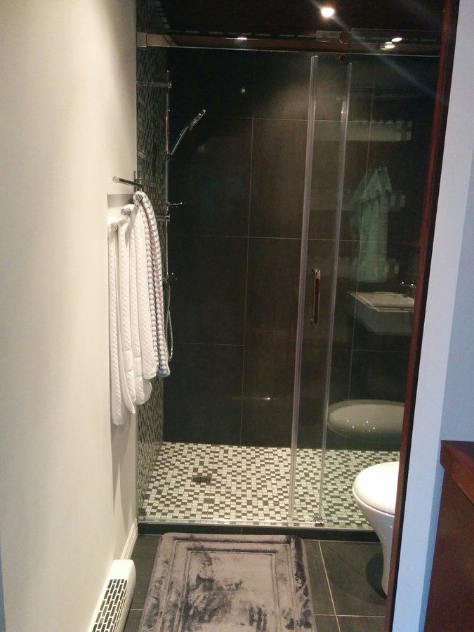 142 Chemin Denis - Photo 9