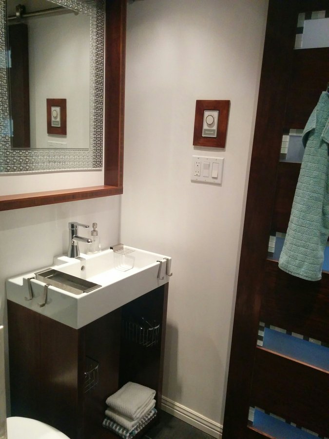 142 Chemin Denis - Photo 10