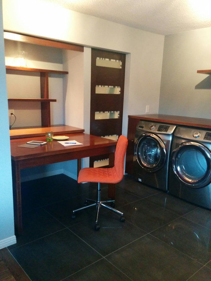 142 Chemin Denis - Photo 11