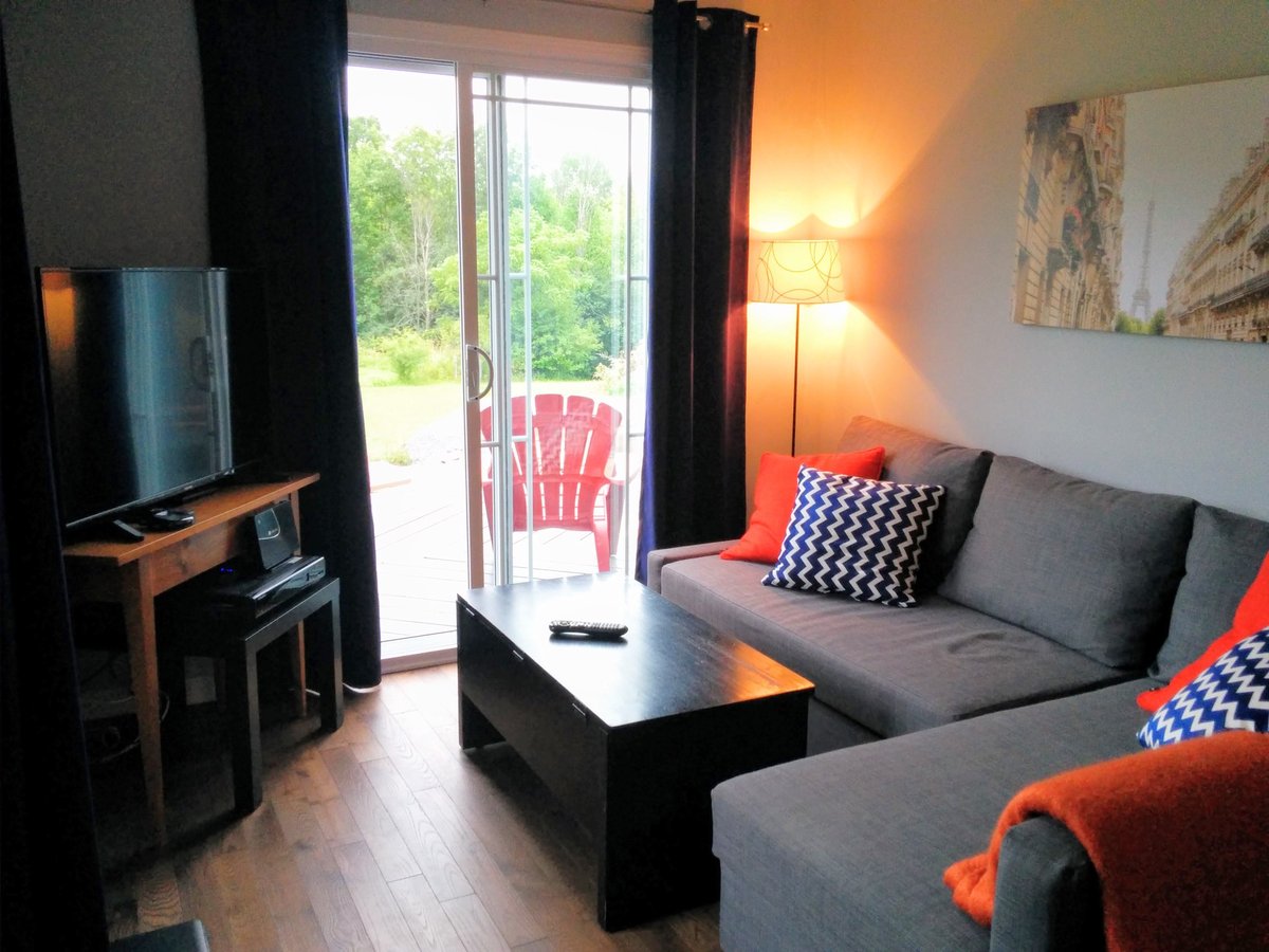 142 Chemin Denis - Photo 12