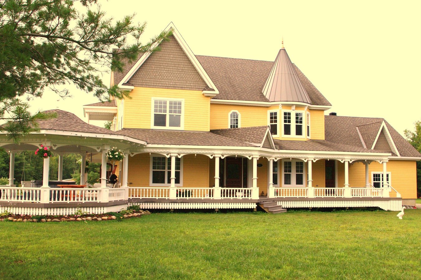 House For Rent Cantley Quebec at Ruth Giroux blog